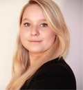 Camilla Hahn Camilla Hahn