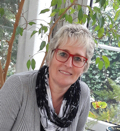 Gabriele Birkenfeld