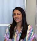 Isabella Furci Isabella Furci