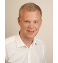 Jens Hahne