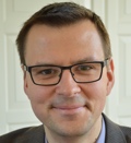 Matthias Bolten Matthias Bolten