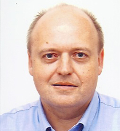 Werner Hofschuster Werner Hofschuster
